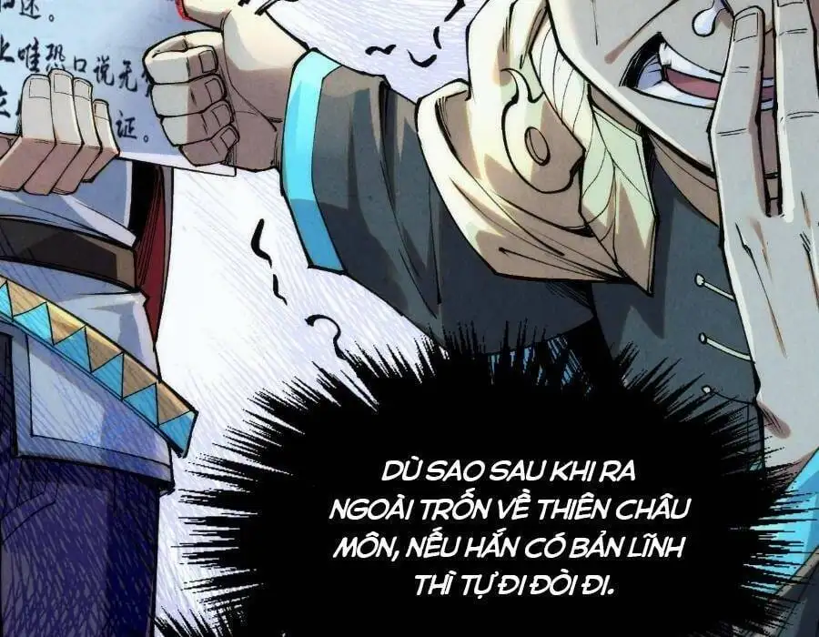 Chapter 189 - Image 28