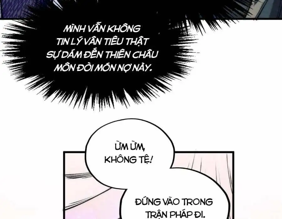 Chapter 189 - Image 29