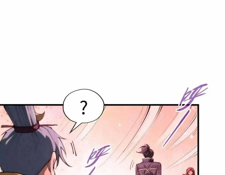 Chapter 189 - Image 5