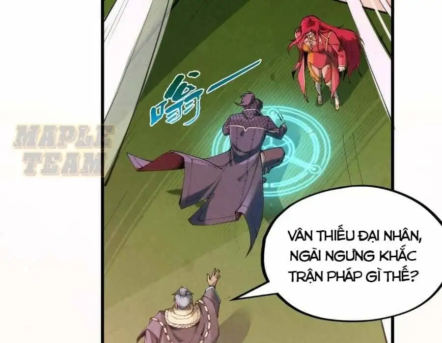 Chapter 189 - Image 7