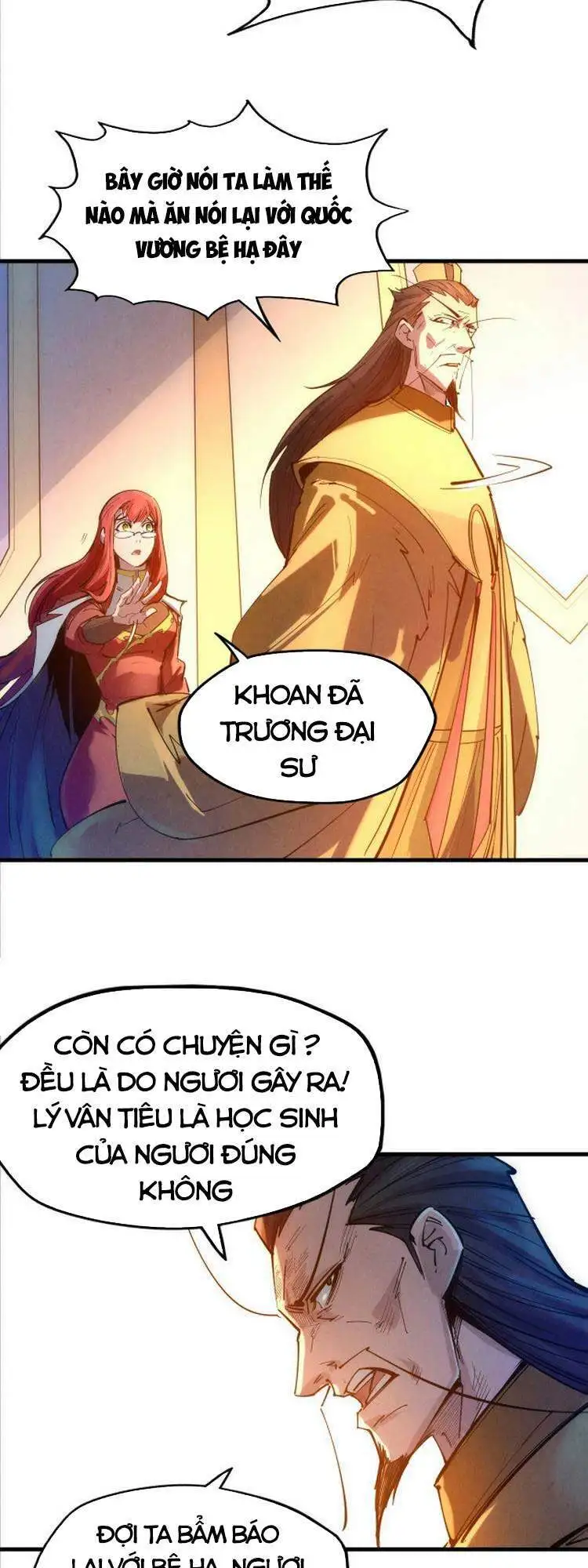 Chapter 19 - Image 1