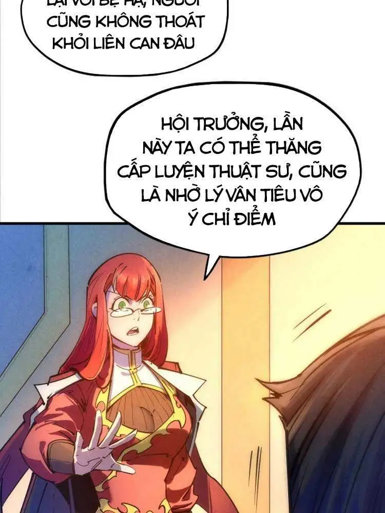 Chapter 19 - Image 2