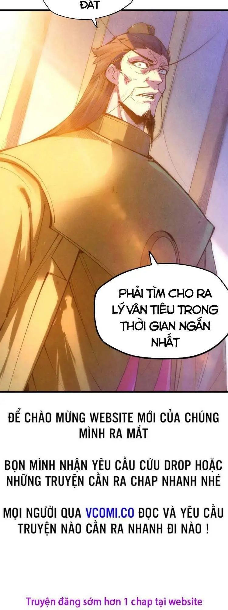 Chapter 19 - Image 11