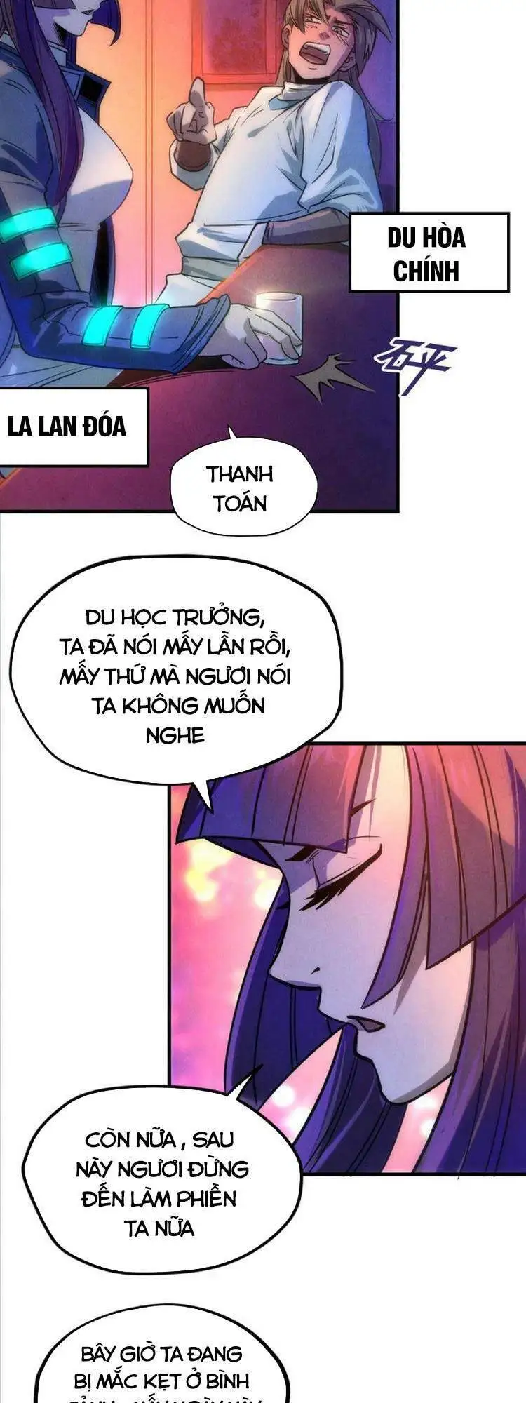 Chapter 19 - Image 15