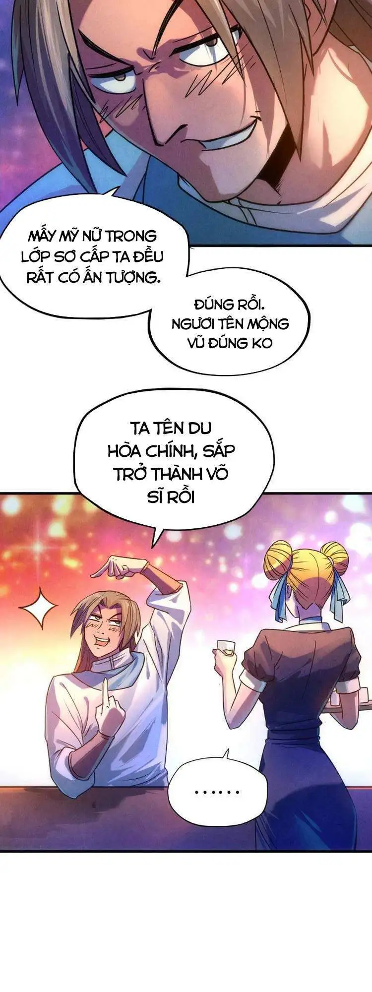 Chapter 19 - Image 19