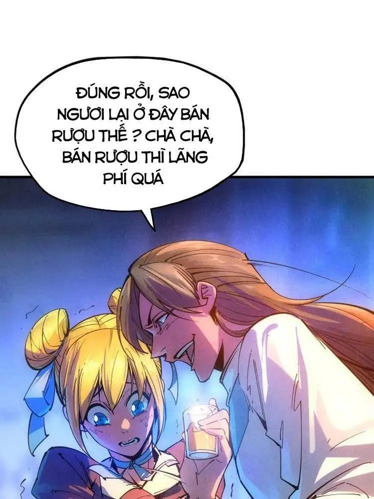 Chapter 19 - Image 20