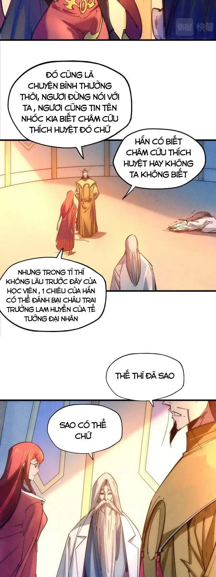 Chapter 19 - Image 3