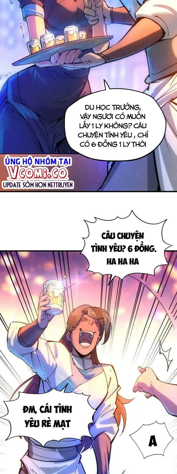 Chapter 19 - Image 21