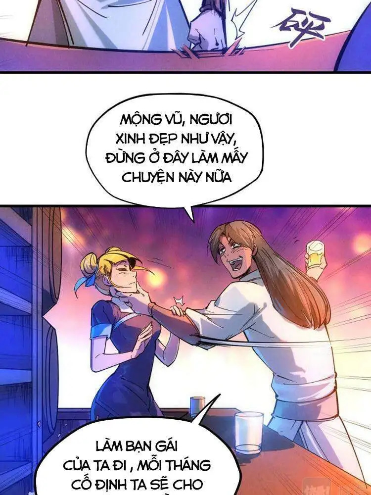 Chapter 19 - Image 22