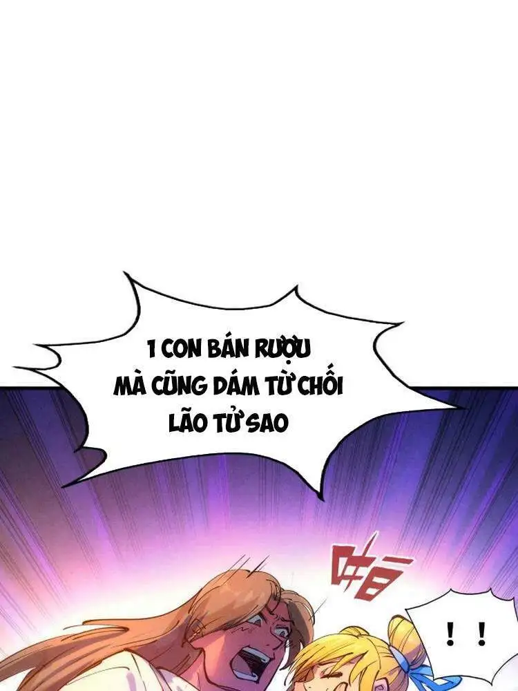 Chapter 19 - Image 24