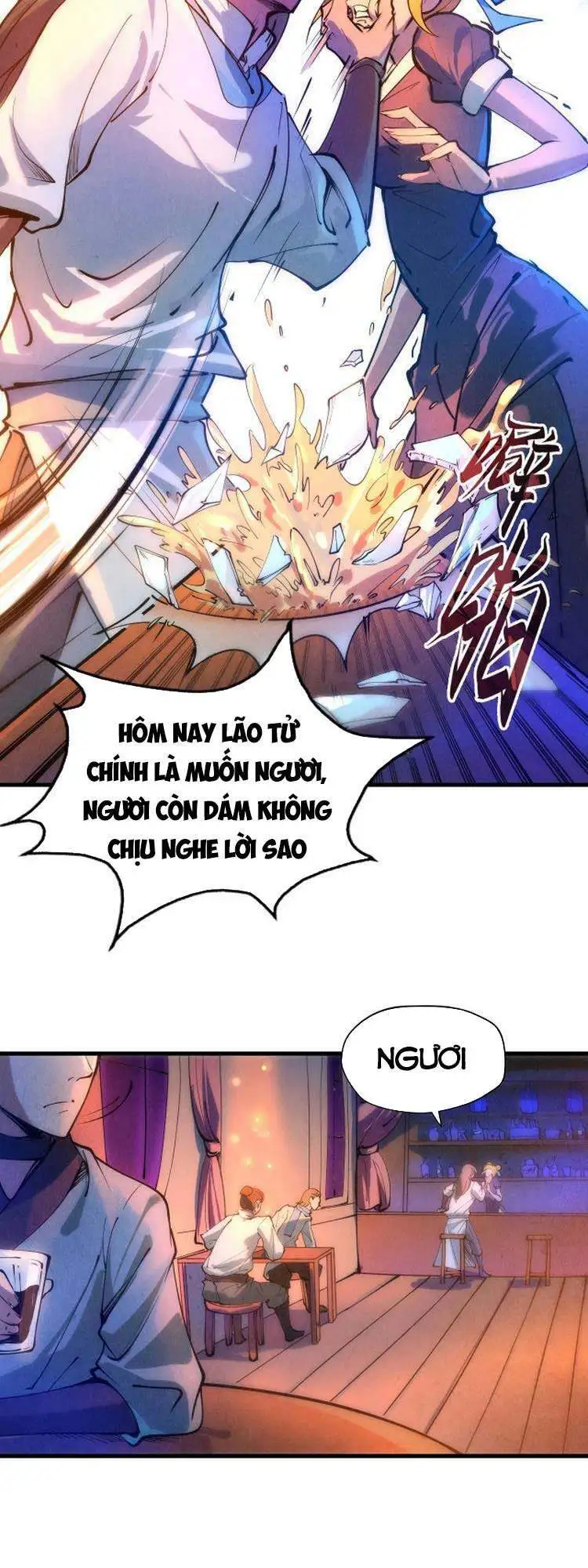 Chapter 19 - Image 25