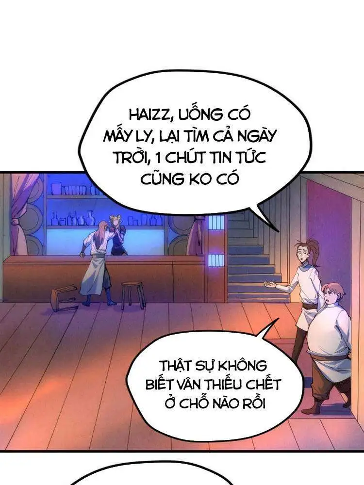 Chapter 19 - Image 26