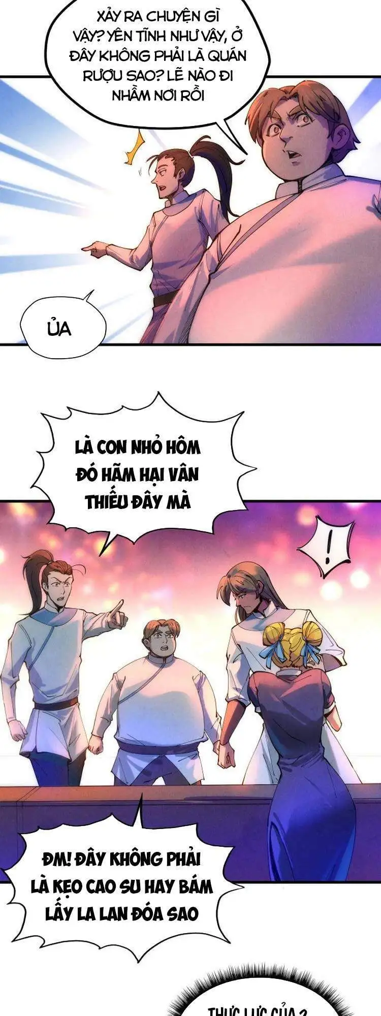Chapter 19 - Image 27