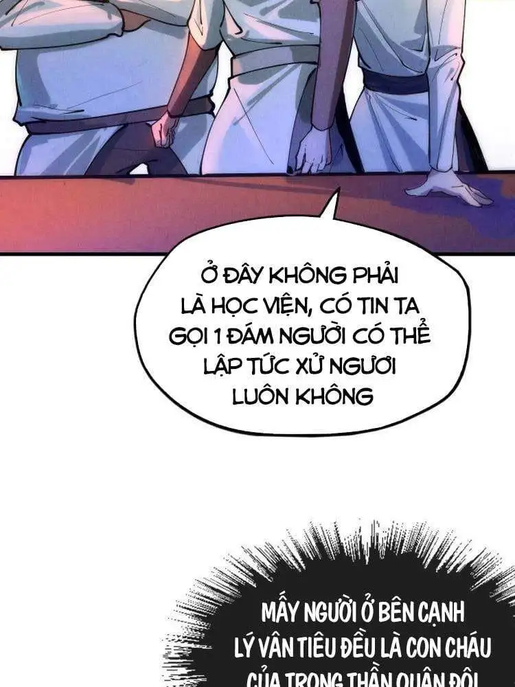 Chapter 19 - Image 30