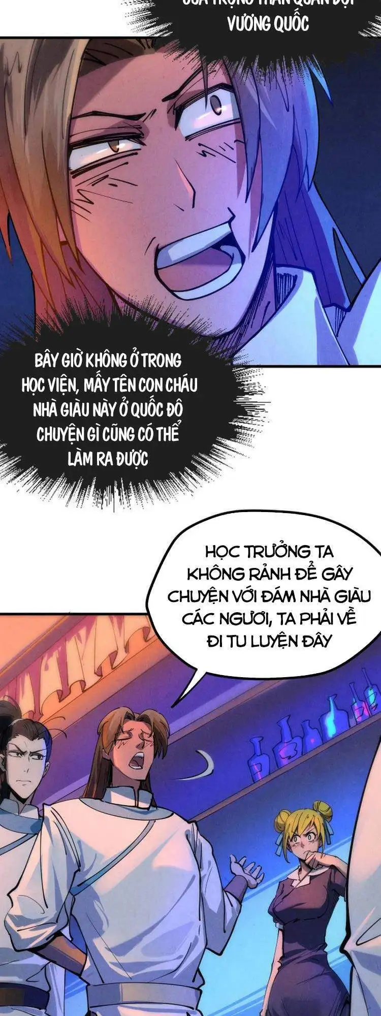 Chapter 19 - Image 31