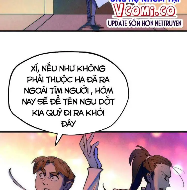 Chapter 19 - Image 33