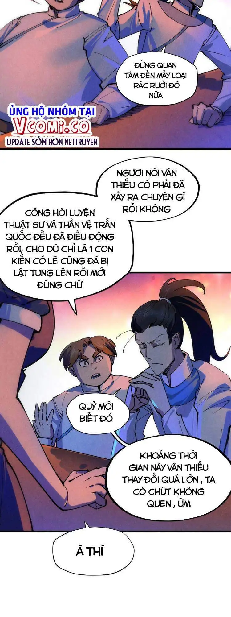 Chapter 19 - Image 34