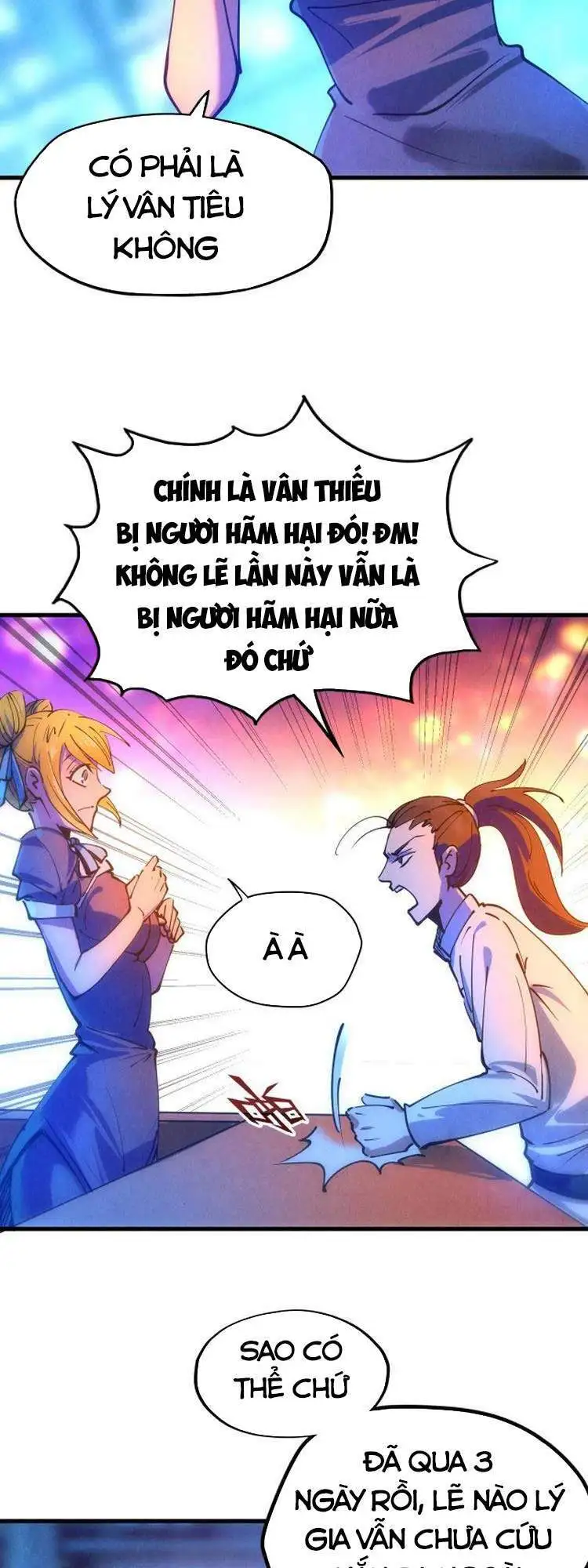 Chapter 19 - Image 36