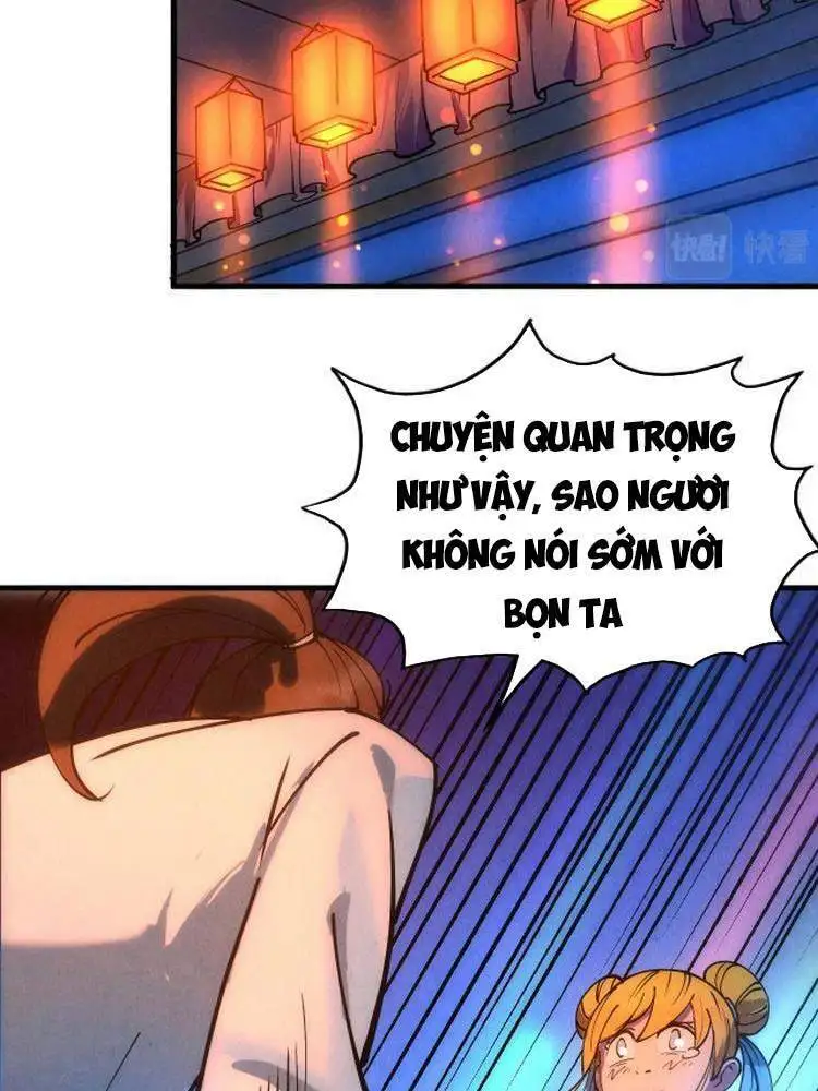 Chapter 19 - Image 39
