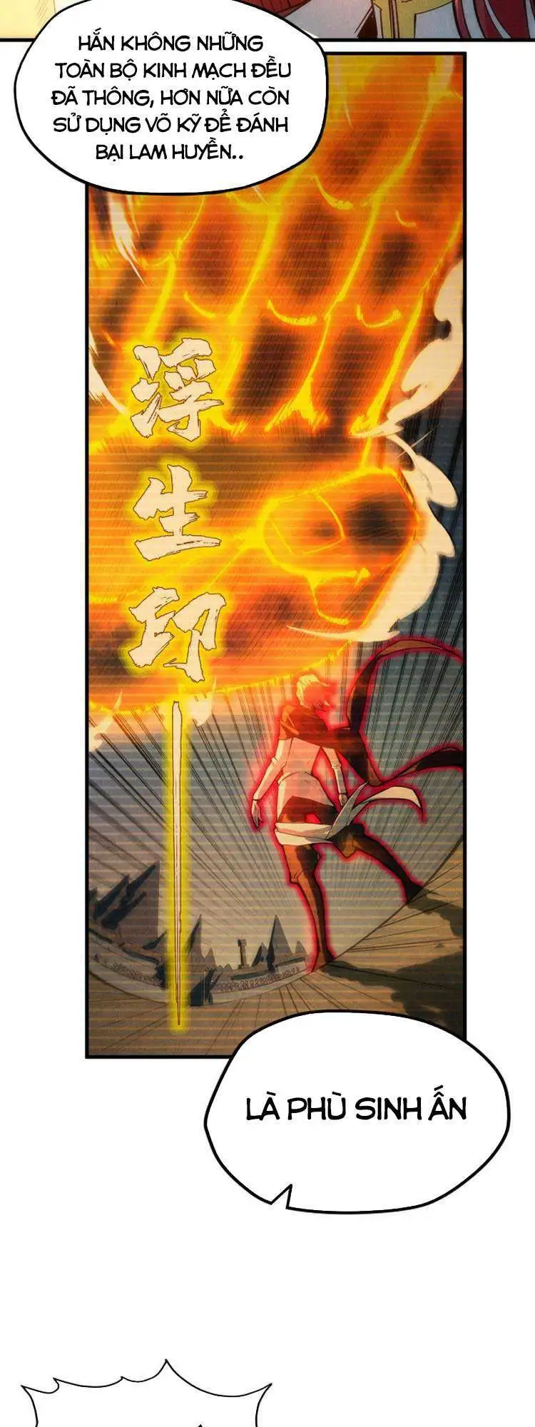 Chapter 19 - Image 5
