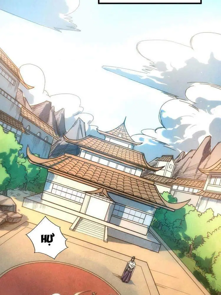 Chapter 19 - Image 43