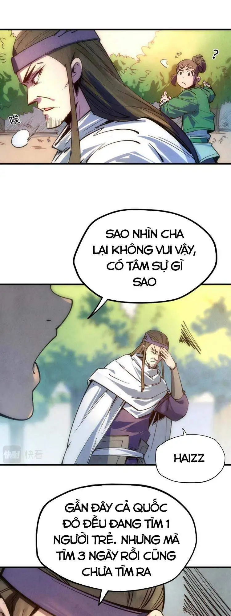 Chapter 19 - Image 46