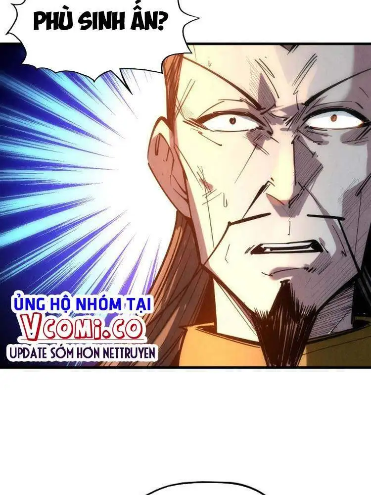 Chapter 19 - Image 6