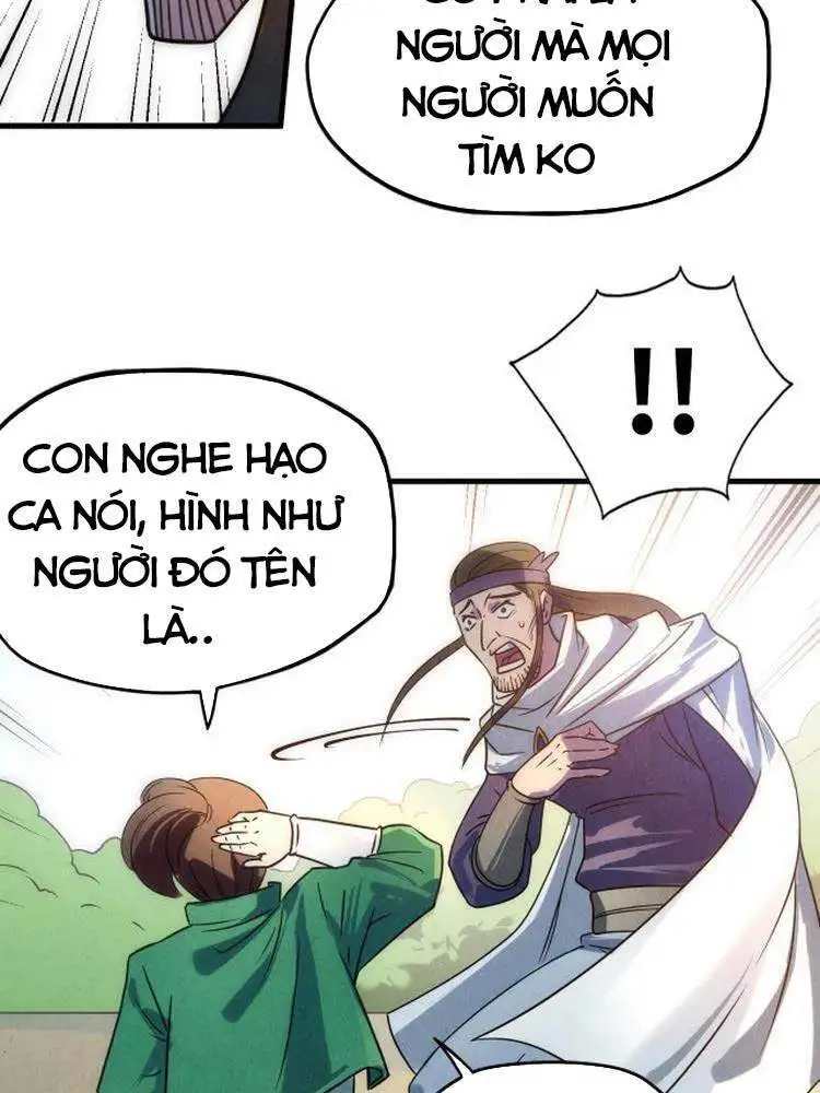 Chapter 19 - Image 51