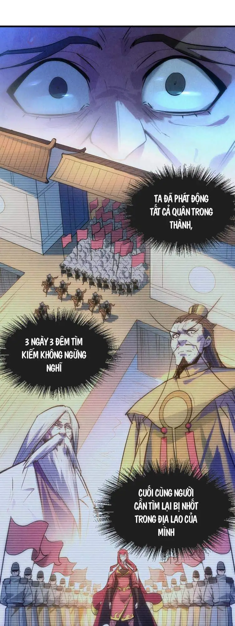 Chapter 19 - Image 56