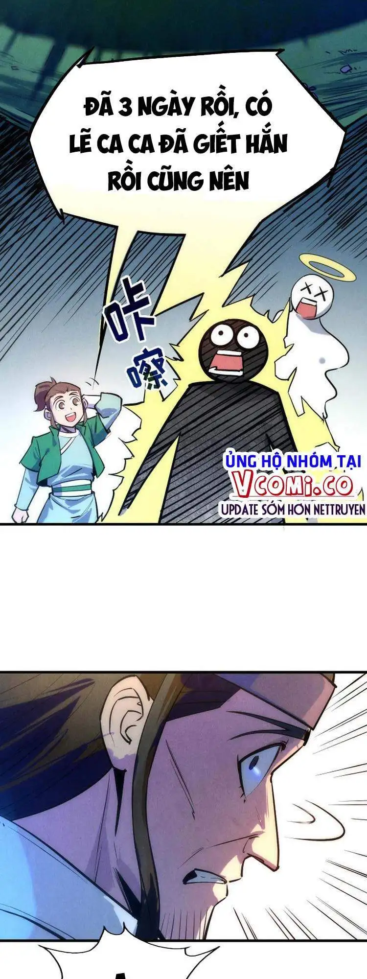 Chapter 19 - Image 58