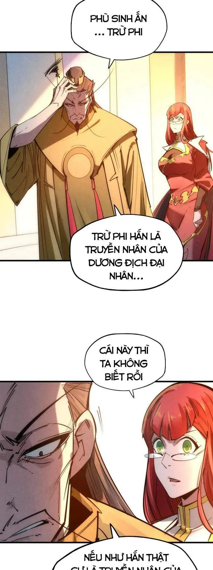 Chapter 19 - Image 7