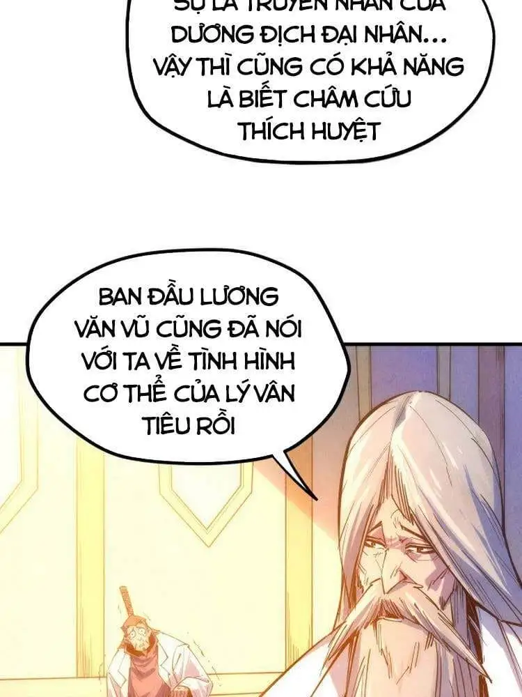 Chapter 19 - Image 8
