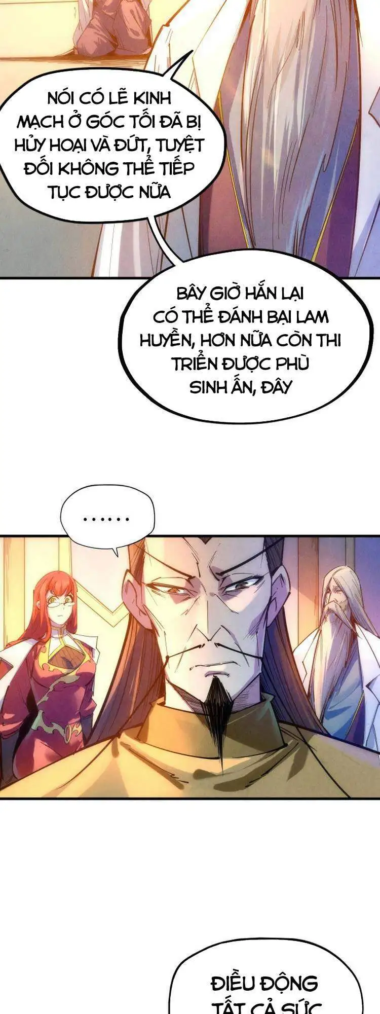 Chapter 19 - Image 9