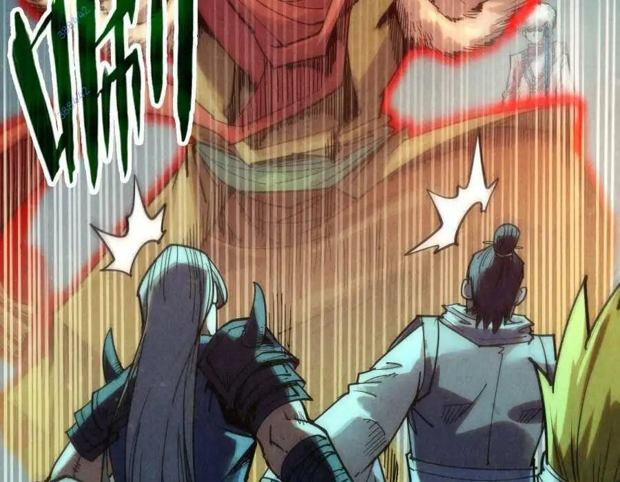Chapter 190 - Image 1