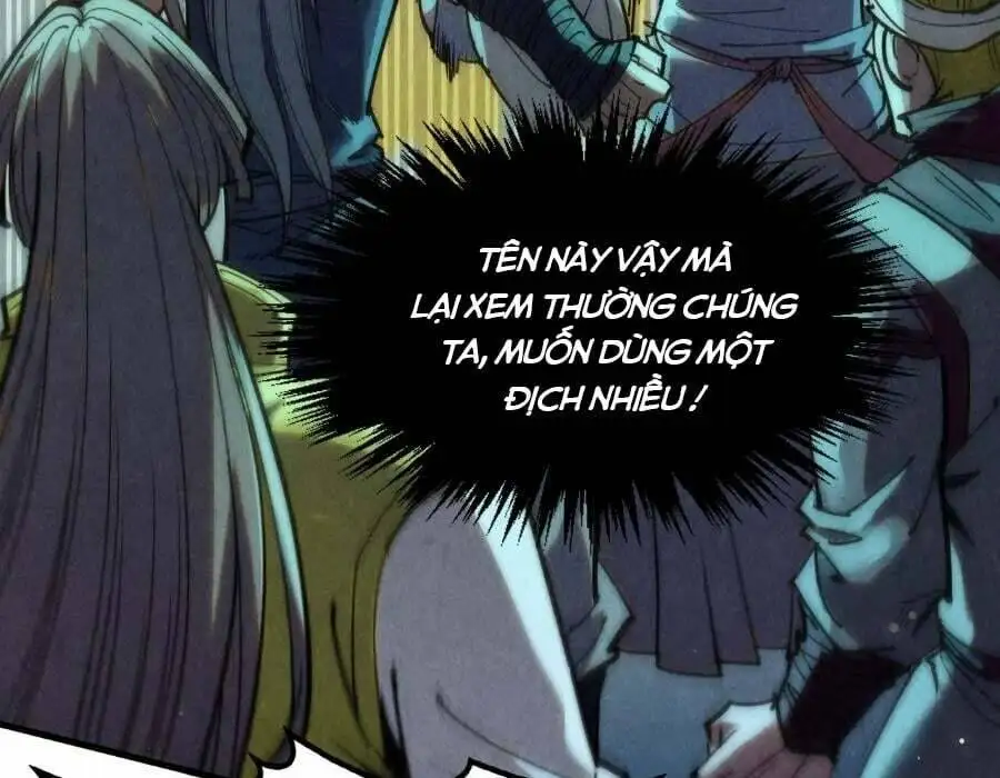 Chapter 190 - Image 2