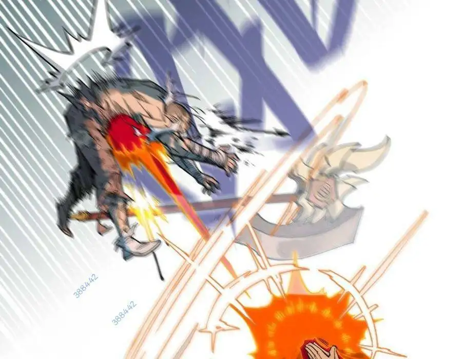 Chapter 190 - Image 23