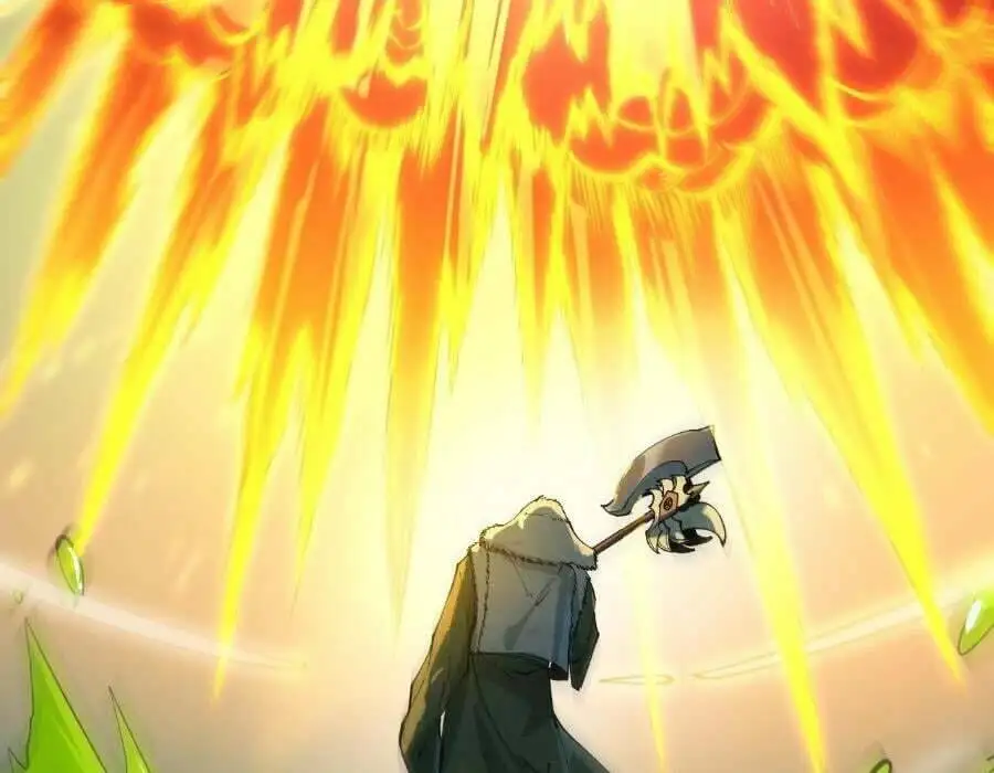 Chapter 190 - Image 30