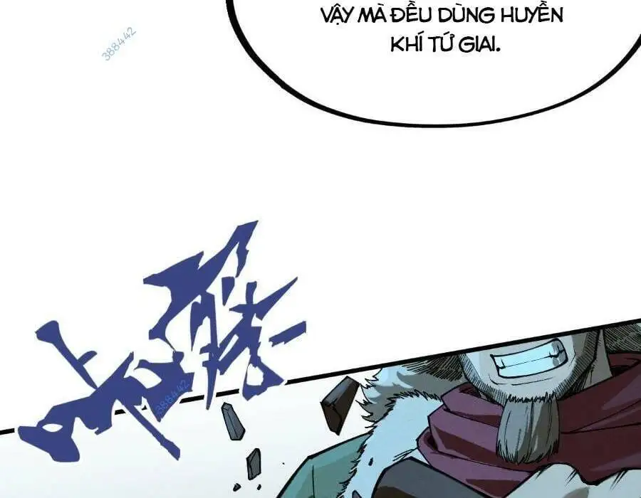 Chapter 190 - Image 33