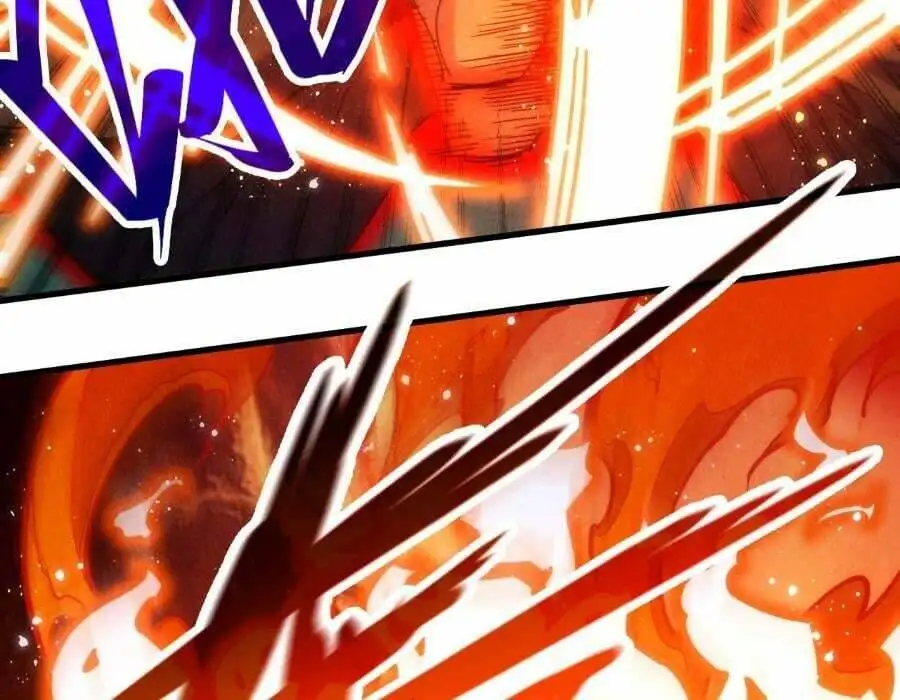 Chapter 190 - Image 6