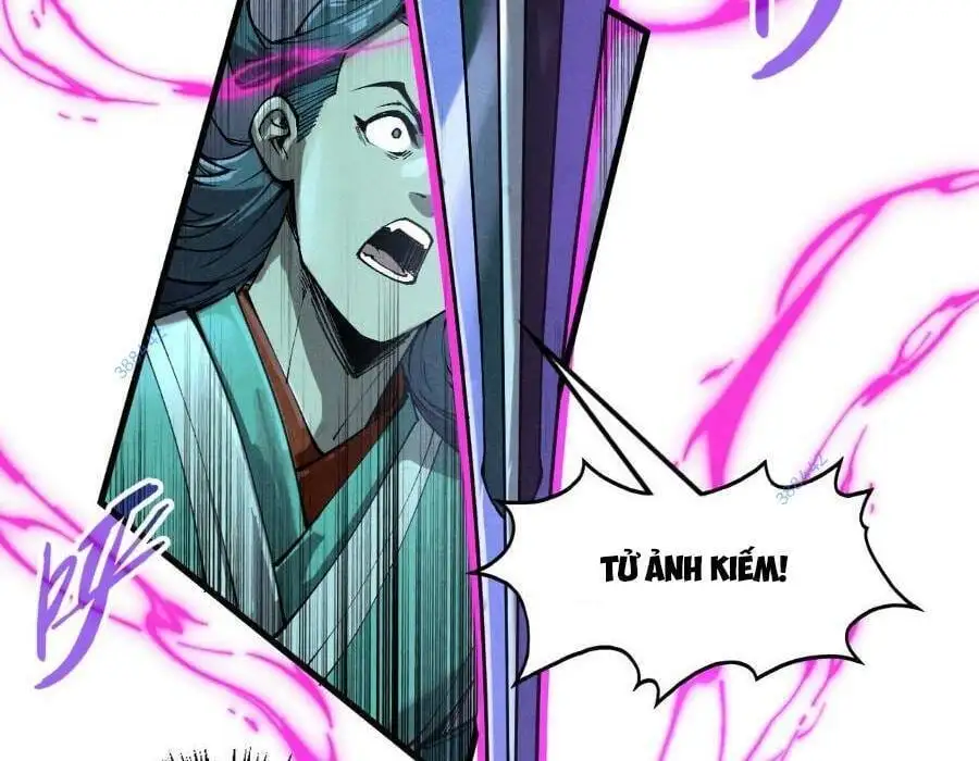 Chapter 190 - Image 51