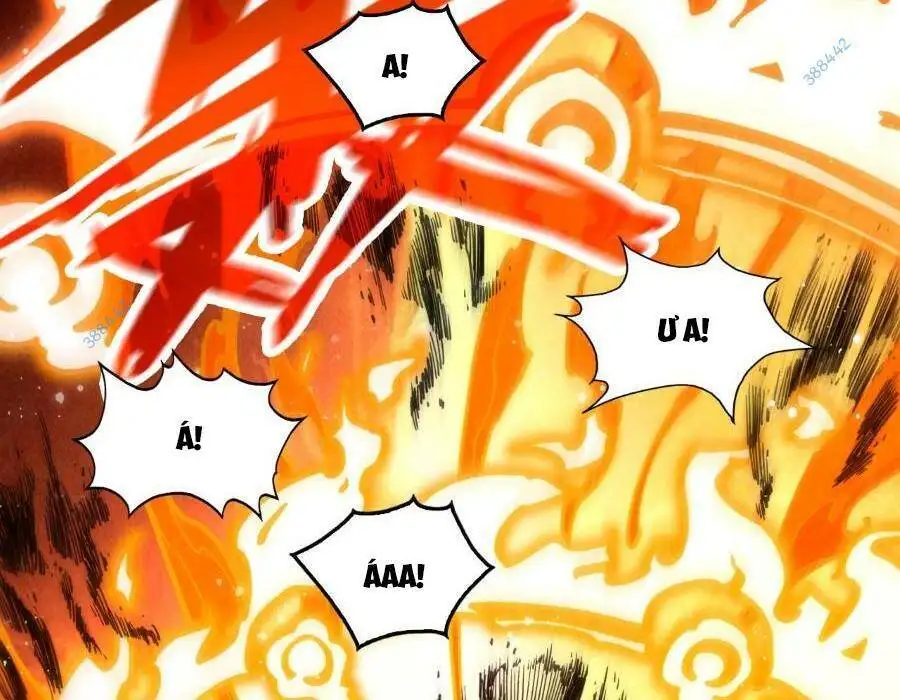 Chapter 190 - Image 7