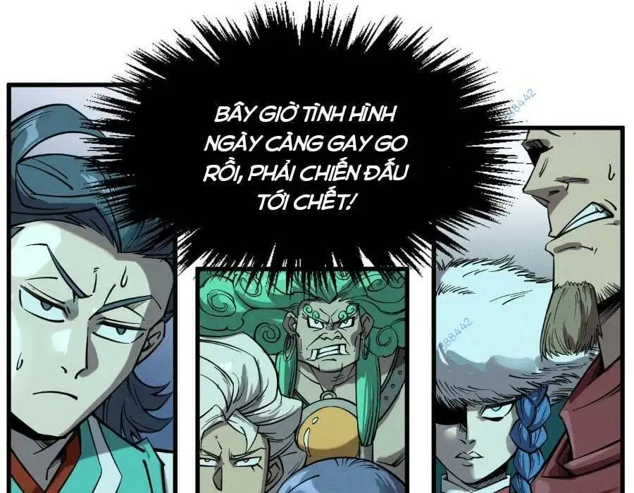 Chapter 190 - Image 68
