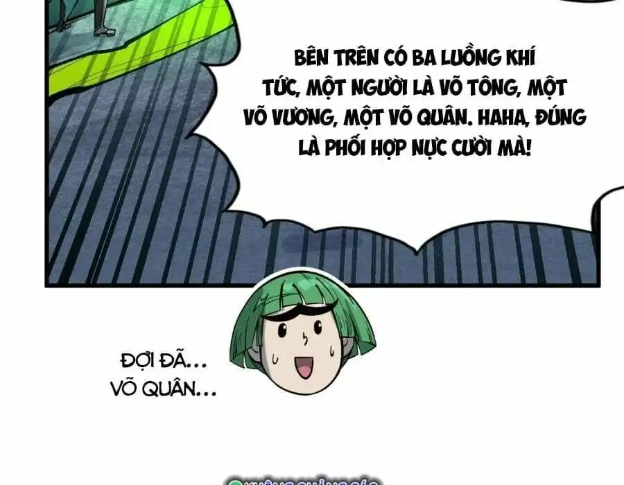 Chapter 191 - Image 2