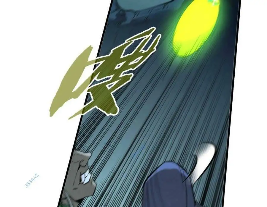 Chapter 191 - Image 13