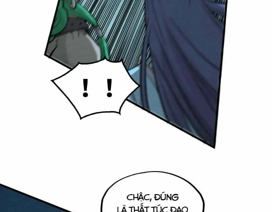 Chapter 191 - Image 14