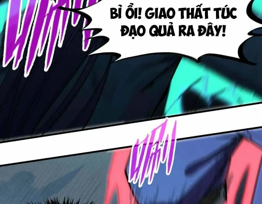 Chapter 191 - Image 20