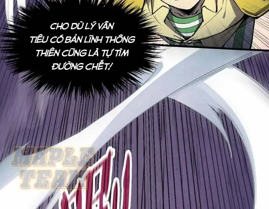 Chapter 191 - Image 28