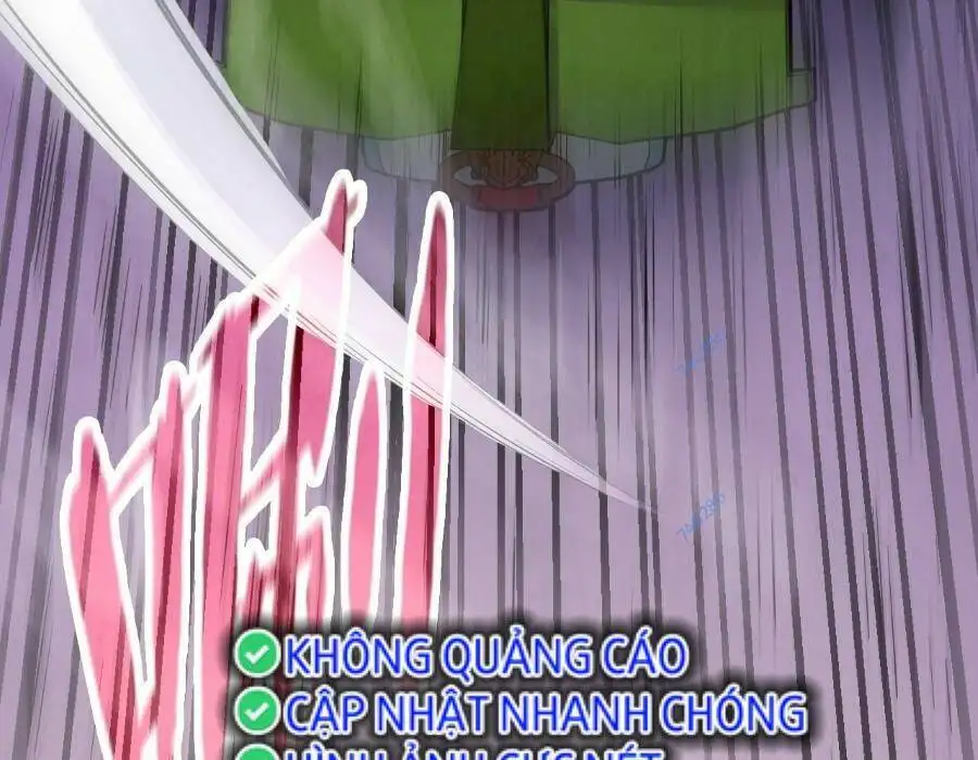 Chapter 191 - Image 31