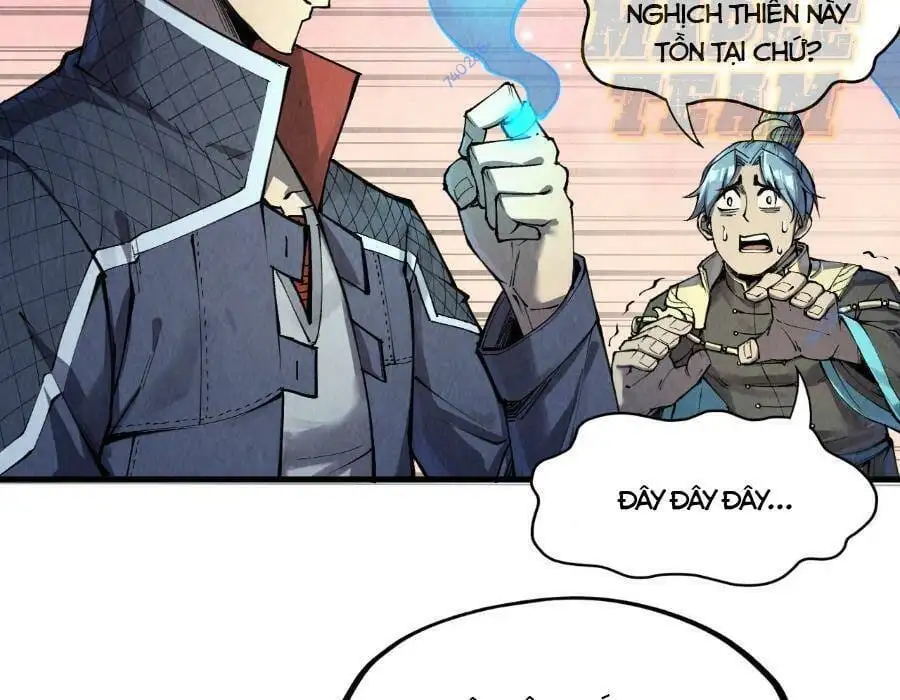 Chapter 191 - Image 33