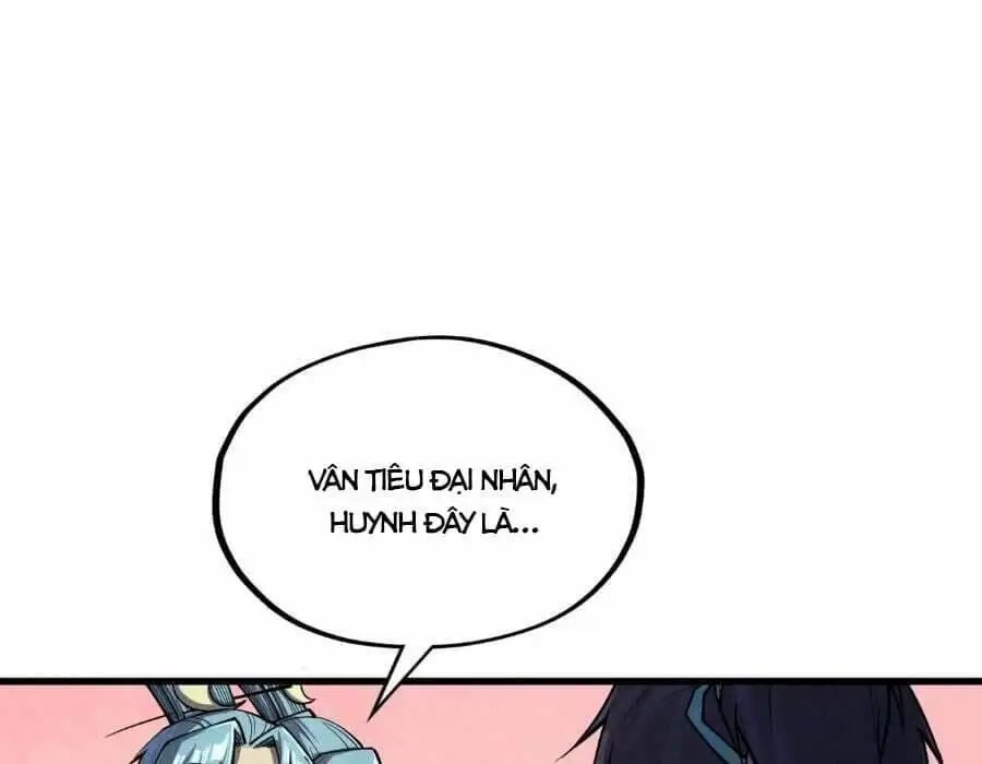 Chapter 191 - Image 35